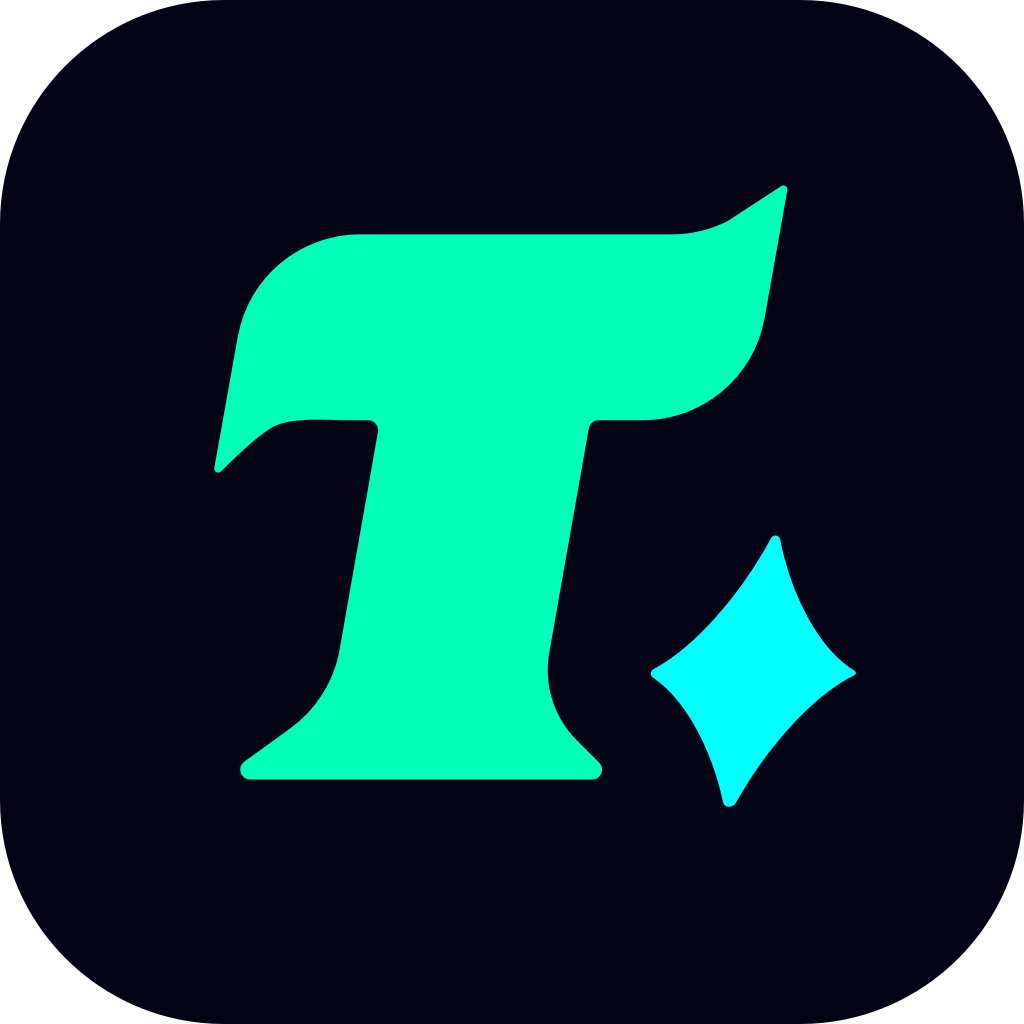 Reliable Mobile Game Trading Platform – Accounts and Items Available